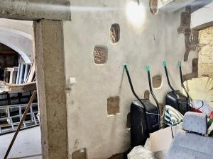 Prodej rodinného domu, Chřibská - Dolní Chřibská, 286 m2