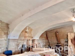 Prodej rodinného domu, Chřibská - Dolní Chřibská, 286 m2