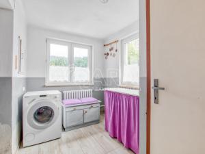 Prodej rodinného domu, Bílá, 142 m2