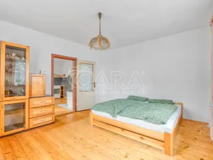 Prodej rodinného domu, Bílá, 142 m2