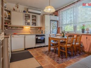 Prodej rodinného domu, Orlová - Lutyně, Krátká, 130 m2