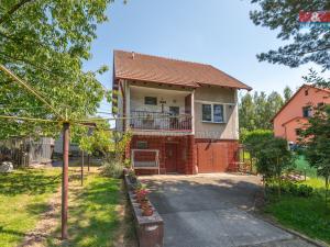 Prodej rodinného domu, Orlová - Lutyně, Krátká, 130 m2