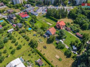 Prodej rodinného domu, Orlová - Lutyně, Krátká, 130 m2