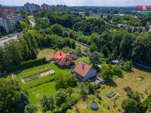 Prodej rodinného domu, Orlová - Lutyně, Krátká, 130 m2