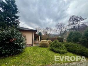 Prodej rodinného domu, Javorník, 270 m2
