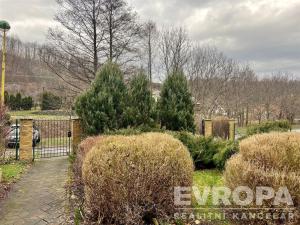 Prodej rodinného domu, Javorník, 270 m2