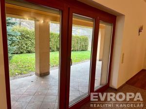 Prodej rodinného domu, Javorník, 270 m2