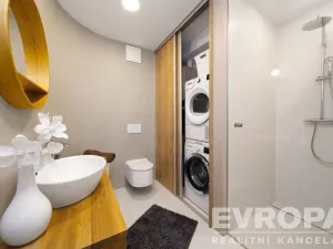 Prodej bytu 3+kk, Plzeň - Křimice, Žitná, 89 m2