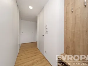 Prodej bytu 3+kk, Plzeň - Křimice, Žitná, 89 m2