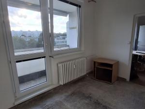 Prodej bytu 2+kk, Brno - Kohoutovice, Chalabalova, 33 m2