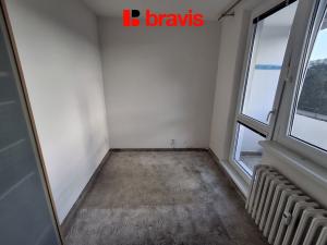 Prodej bytu 2+kk, Brno - Kohoutovice, Chalabalova, 33 m2