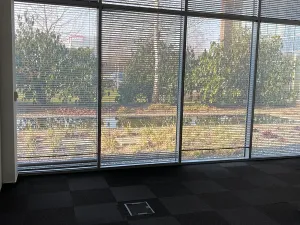 Pronájem kanceláře, Ostrava, Na Rovince, 1300 m2
