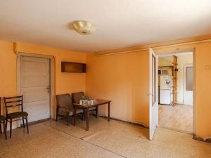 Prodej rodinného domu, Dolní Újezd, 166 m2
