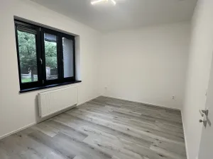 Pronájem bytu 2+kk, Olomouc, Dobrovského, 64 m2