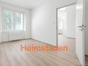 Pronájem bytu 2+kk, Havířov - Šumbark, Dukelská, 37 m2
