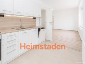 Pronájem bytu 2+kk, Havířov - Šumbark, Dukelská, 37 m2