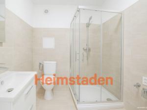 Pronájem bytu 2+kk, Havířov - Šumbark, Dukelská, 37 m2