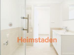 Pronájem bytu 2+kk, Havířov - Šumbark, Dukelská, 37 m2