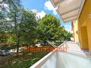 Pronájem bytu 2+kk, Havířov - Šumbark, Dukelská, 37 m2