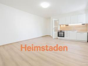 Pronájem bytu 1+kk, Havířov - Šumbark, Dukelská, 29 m2