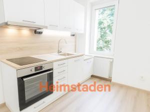 Pronájem bytu 1+kk, Havířov - Šumbark, Dukelská, 29 m2