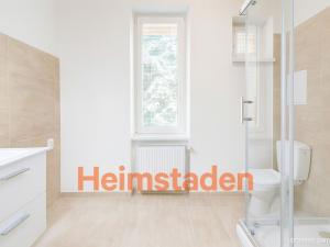 Pronájem bytu 1+kk, Havířov - Šumbark, Dukelská, 29 m2