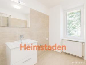 Pronájem bytu 1+kk, Havířov - Šumbark, Dukelská, 29 m2