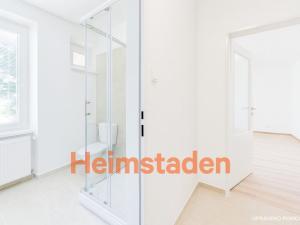 Pronájem bytu 1+kk, Havířov - Šumbark, Dukelská, 29 m2