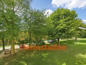 Pronájem bytu 1+kk, Havířov - Šumbark, Dukelská, 29 m2