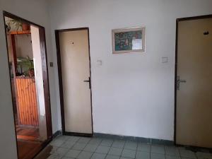 Pronájem bytu 3+1, Zahorčice, 120 m2