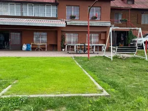 Prodej chaty, Brno, 390 m2