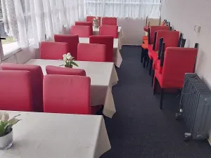 Prodej chaty, Brno, 390 m2
