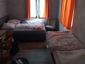 Prodej chaty, Brno, 390 m2