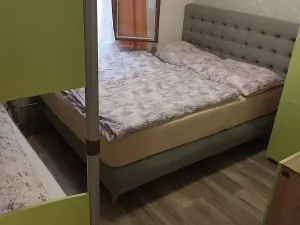 Prodej chaty, Brno, 390 m2