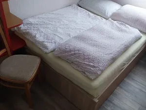 Prodej chaty, Brno, 390 m2