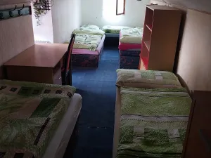 Prodej chaty, Brno, 390 m2