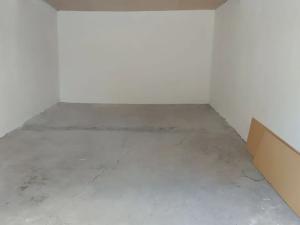 Prodej garáže, Hulín, Holešovská, 20 m2