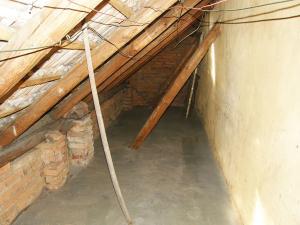 Prodej rodinného domu, Blovice, Kamenického, 120 m2