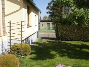 Prodej rodinného domu, Blovice, Kamenického, 120 m2