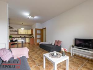 Prodej rodinného domu, Plzeň, Květná, 222 m2