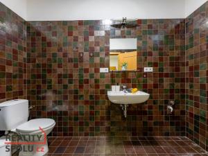 Prodej rodinného domu, Plzeň, Květná, 222 m2