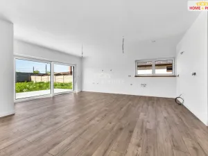 Prodej rodinného domu, Cerhenice, Antonína Hampla, 238 m2