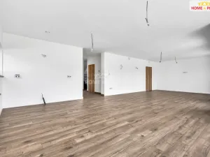 Prodej rodinného domu, Cerhenice, Antonína Hampla, 238 m2