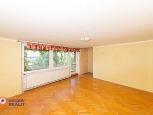Prodej rodinného domu, Šumperk, B. Václavka, 130 m2
