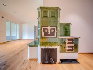 Prodej rodinného domu, Turnov - Bukovina, 450 m2