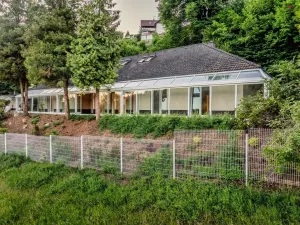 Prodej rodinného domu, Turnov - Bukovina, 450 m2