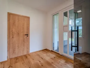 Prodej rodinného domu, Turnov - Bukovina, 450 m2