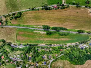 Prodej rodinného domu, Turnov - Bukovina, 450 m2