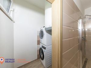 Prodej rodinného domu, Prostějov, Podivínského, 151 m2