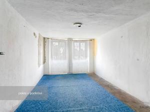 Prodej rodinného domu, Bezděkov, 252 m2